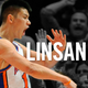 Illustration for article titled Everything You Need to Embrace Linsanity